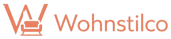 Wohnstilco